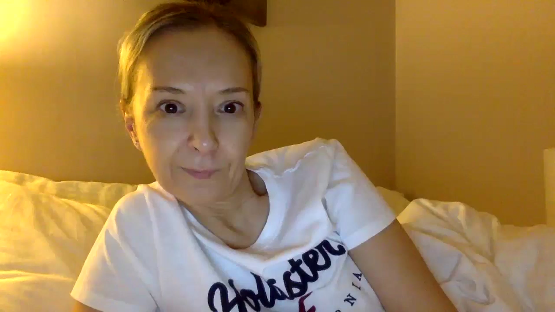 Gallery image thumbnail from Aimee_Angel's myfreecams stream on, 06/05/2025, 01:13 image 6 of 20