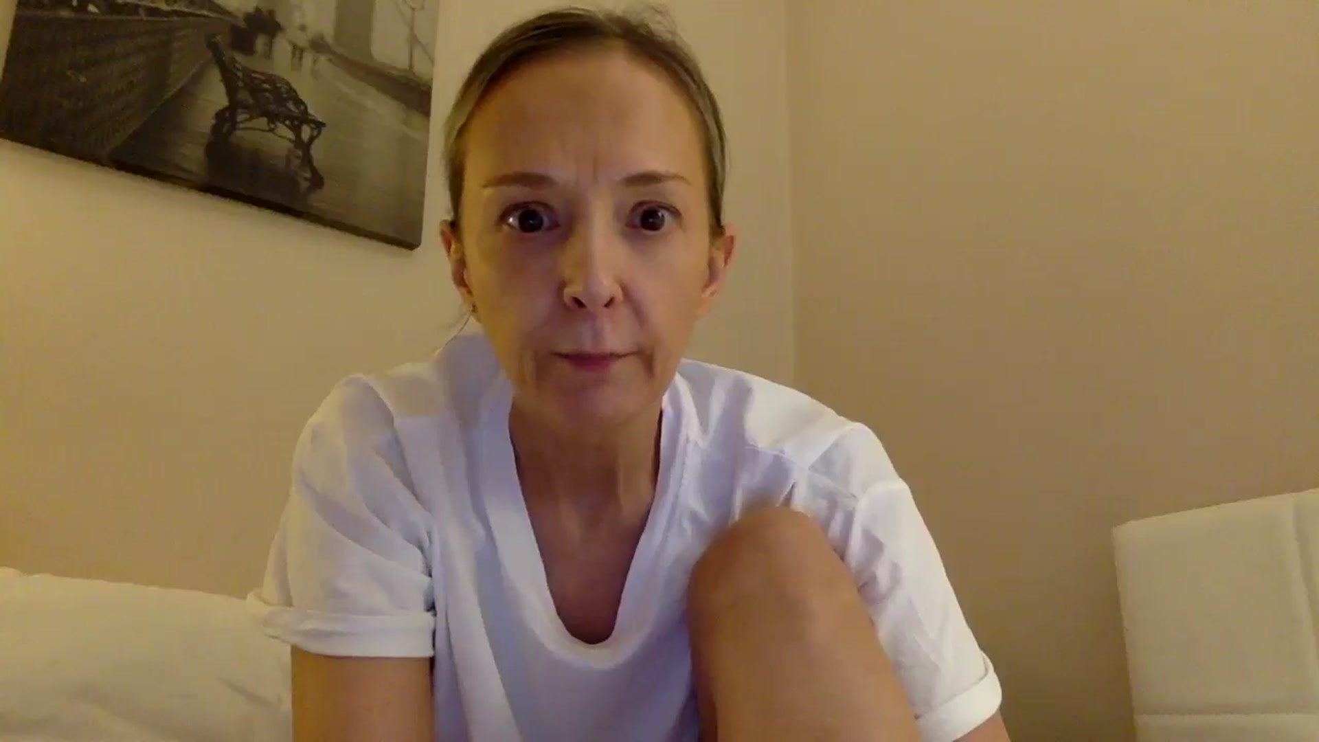 Gallery image thumbnail from Aimee_Angel's myfreecams stream on, 06/17/2025, 21:05 image 18 of 20