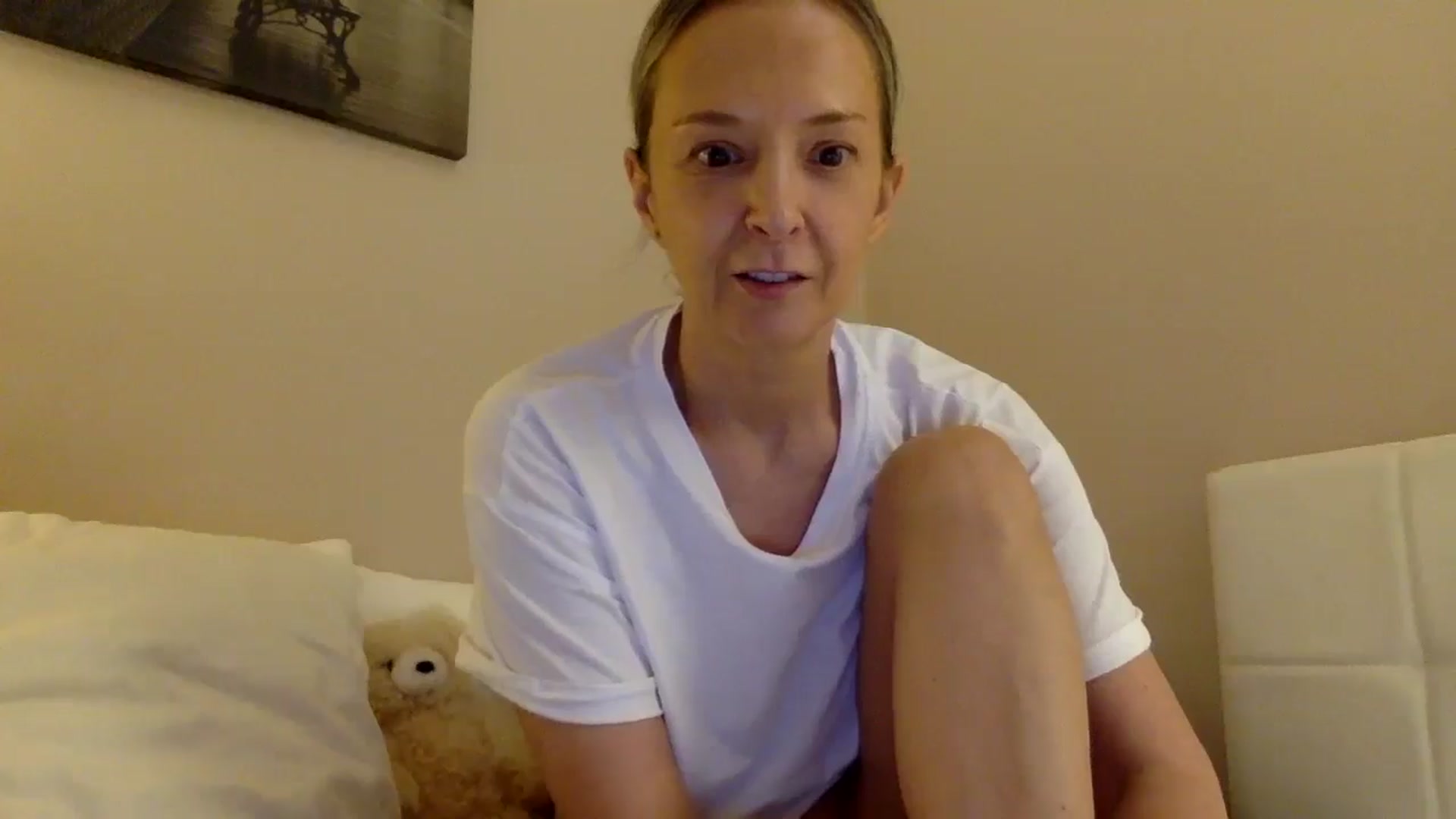 Gallery image thumbnail from Aimee_Angel's myfreecams stream on, 06/17/2025, 21:05 image 15 of 20