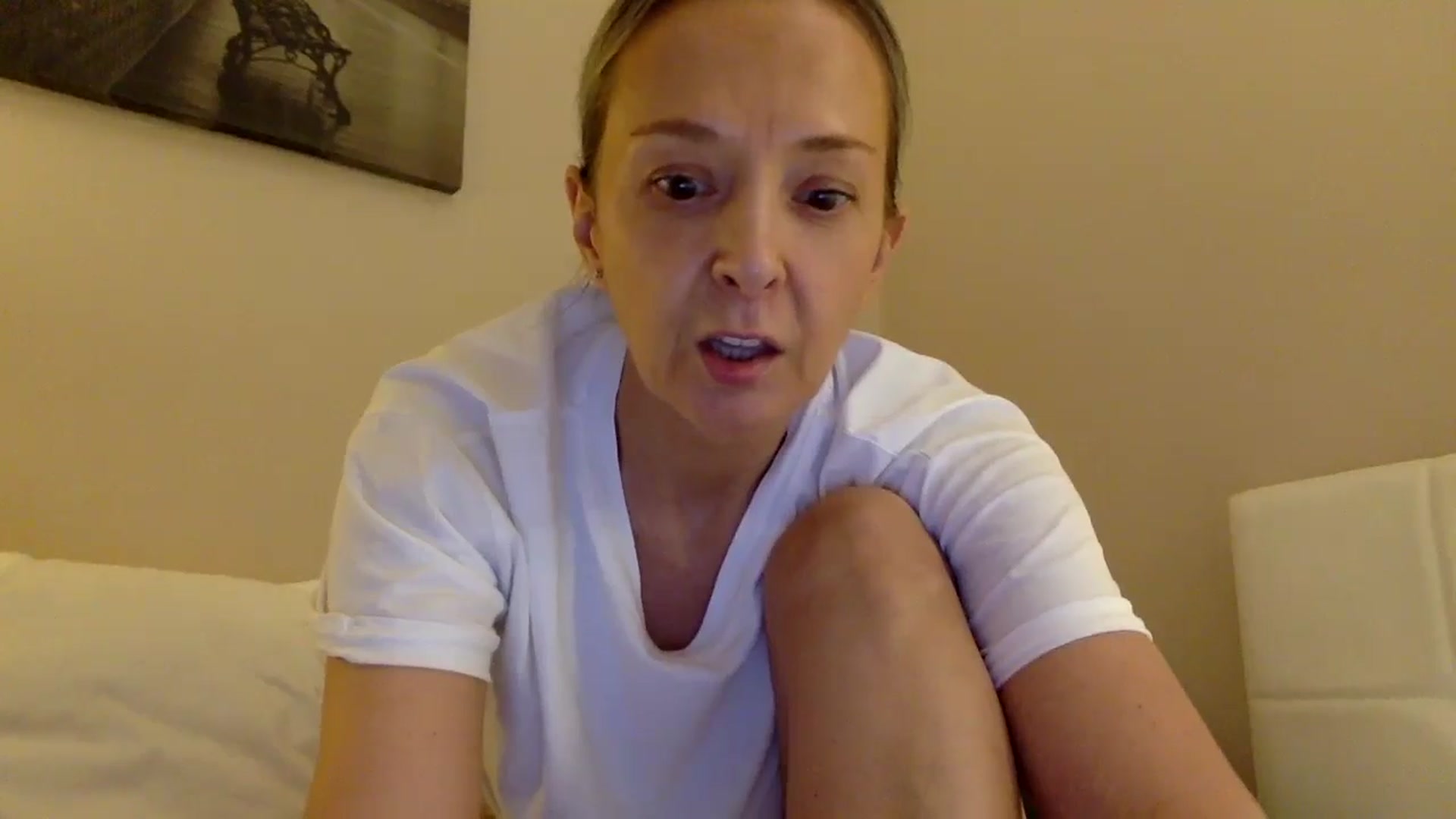 Gallery image thumbnail from Aimee_Angel's myfreecams stream on, 06/17/2025, 21:05 image 19 of 20