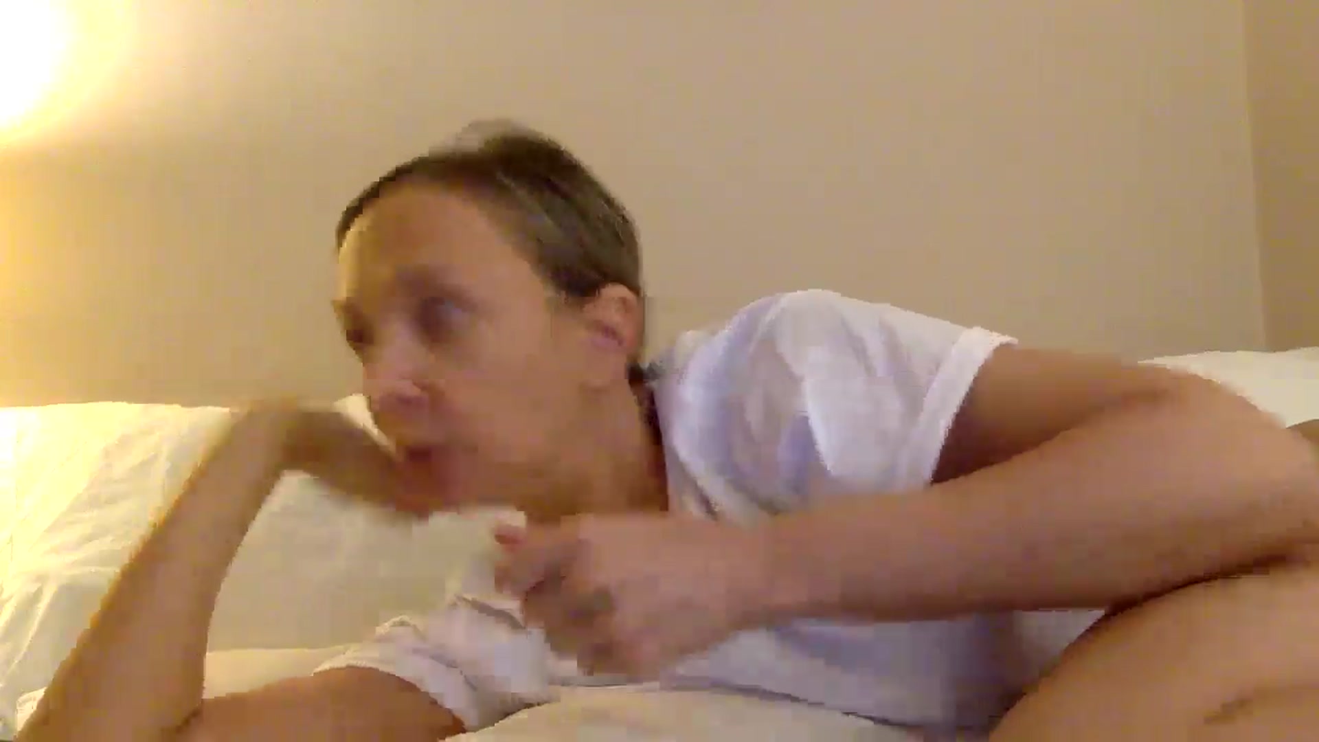 Gallery image thumbnail from Aimee_Angel's myfreecams stream on, 06/17/2025, 21:05 image 5 of 20