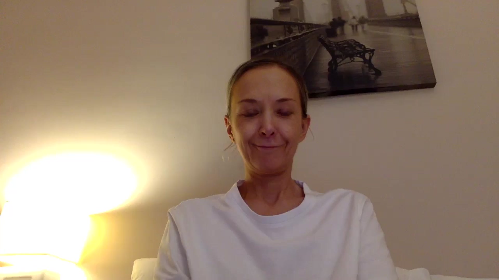 Gallery image thumbnail from Aimee_Angel's myfreecams stream on, 06/17/2025, 22:06 image 14 of 20