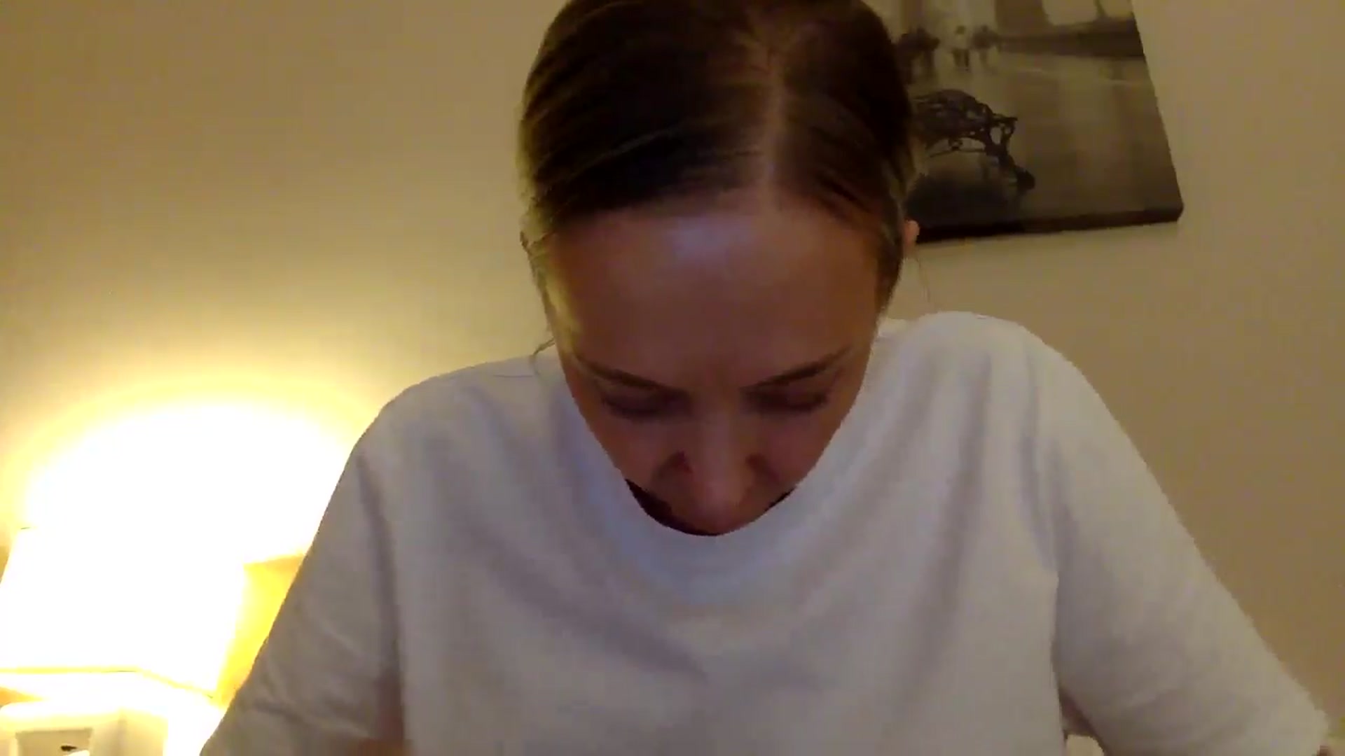 Gallery image thumbnail from Aimee_Angel's myfreecams stream on, 06/17/2025, 22:06 image 20 of 20