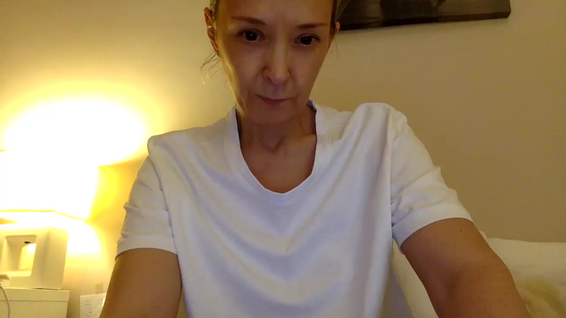 Gallery image thumbnail from Aimee_Angel's myfreecams stream on, 06/17/2025, 22:06 image 12 of 20