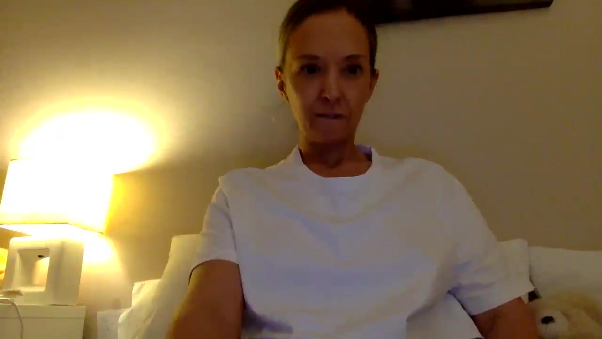 Gallery image thumbnail from Aimee_Angel's myfreecams stream on, 06/17/2025, 22:06 image 7 of 20