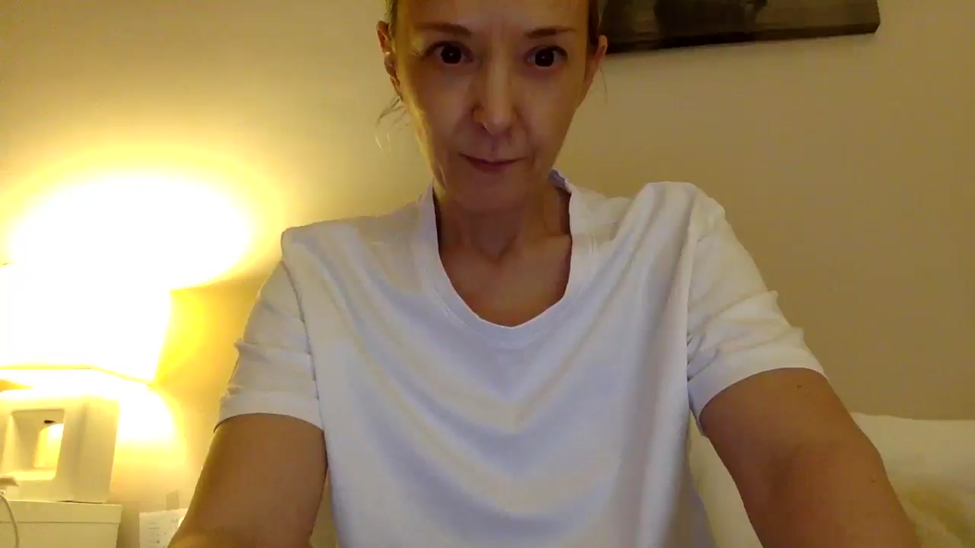 Gallery image thumbnail from Aimee_Angel's myfreecams stream on, 06/17/2025, 22:06 image 9 of 20