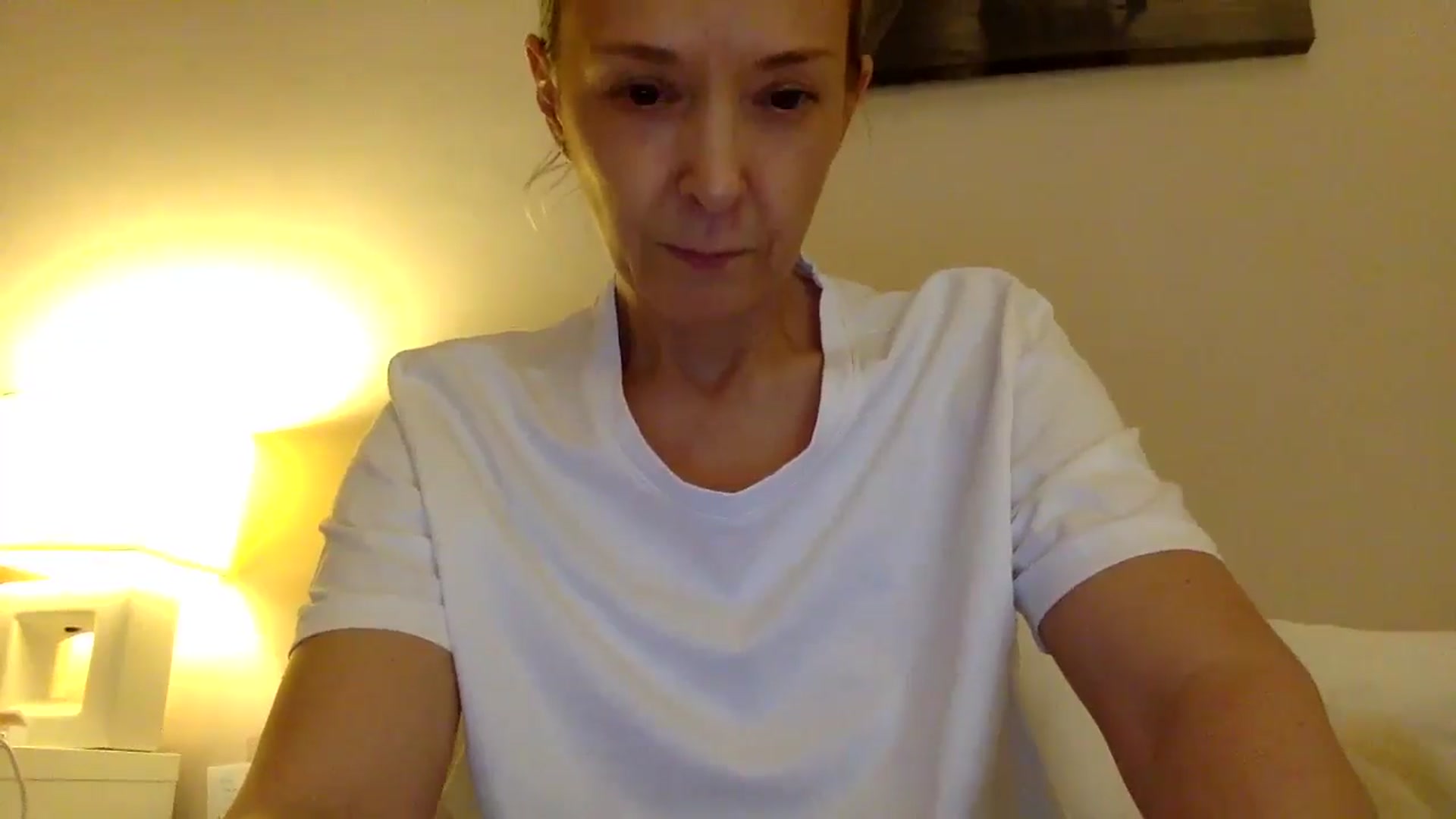 Gallery image thumbnail from Aimee_Angel's myfreecams stream on, 06/17/2025, 22:06 image 11 of 20