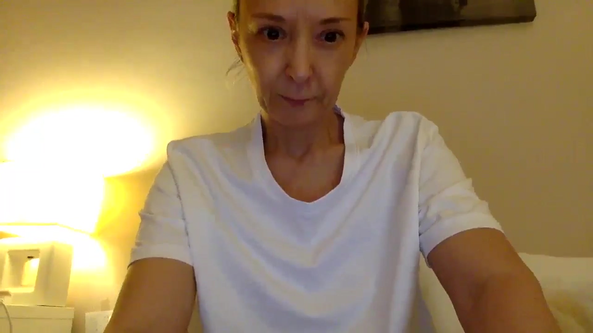 Gallery image thumbnail from Aimee_Angel's myfreecams stream on, 06/17/2025, 22:06 image 10 of 20