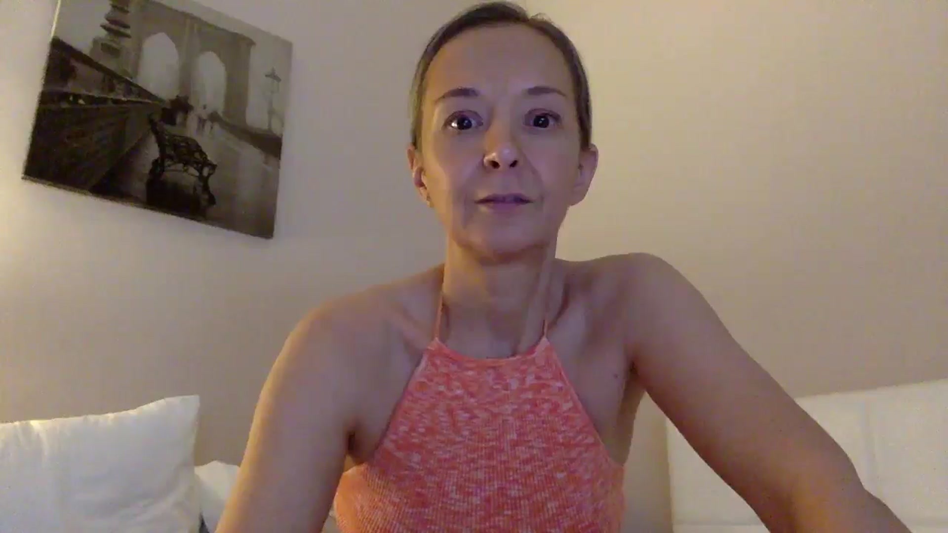 Gallery image thumbnail from Aimee_Angel's myfreecams stream on, 06/18/2025, 19:05 image 6 of 20