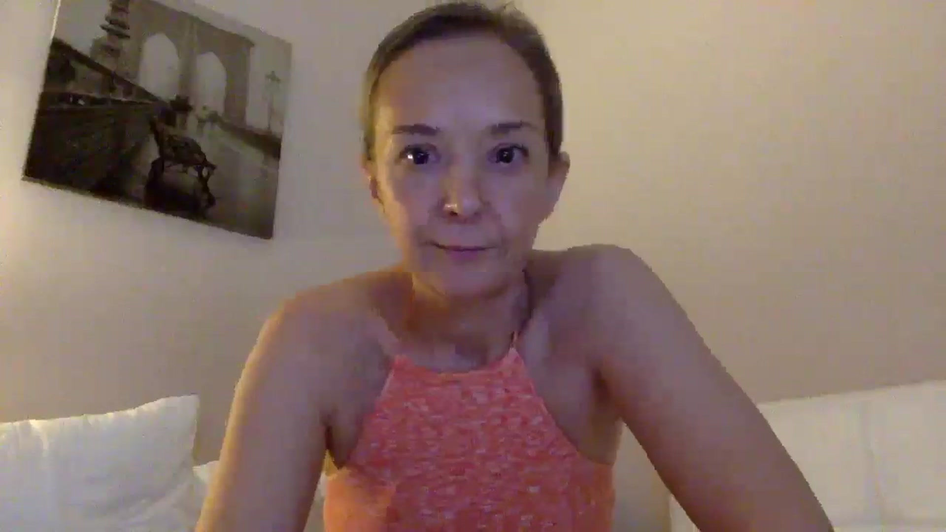 Gallery image thumbnail from Aimee_Angel's myfreecams stream on, 06/18/2025, 19:05 image 7 of 20