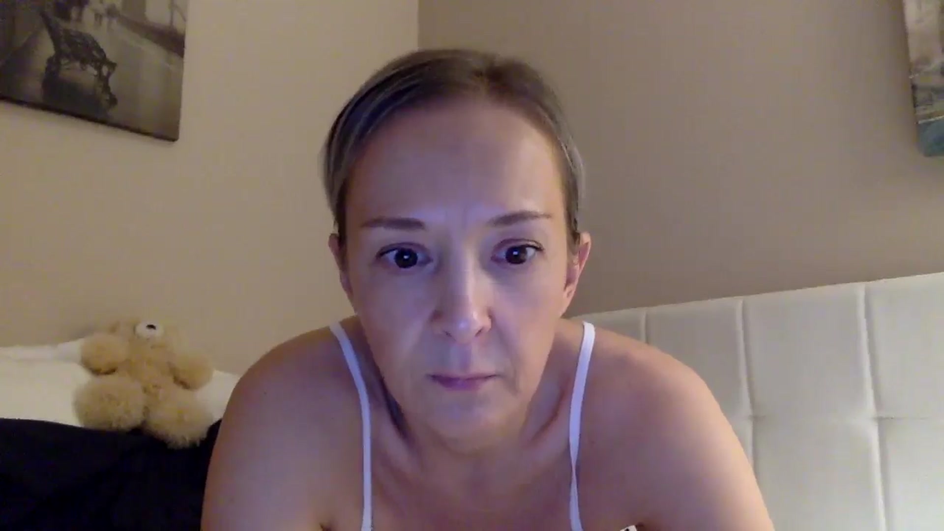 Gallery image thumbnail from Aimee_Angel's myfreecams stream on, 06/22/2025, 18:50 image 4 of 20
