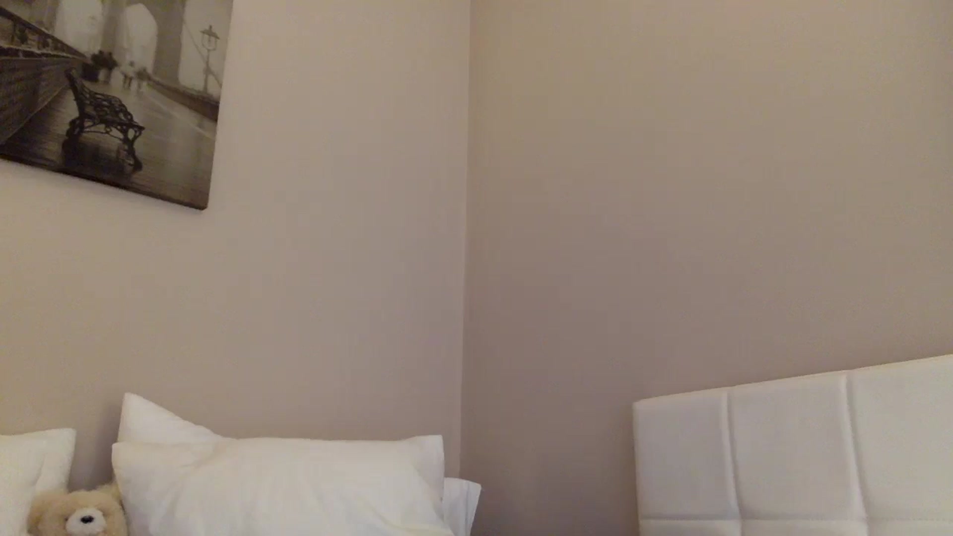 Gallery image thumbnail from Aimee_Angel's myfreecams stream on, 06/23/2025, 19:02 image 13 of 20