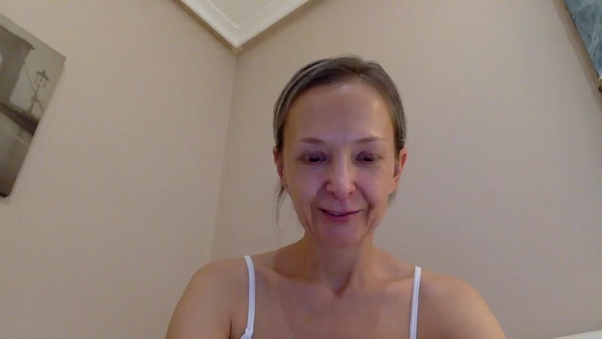 Gallery image thumbnail from Aimee_Angel's myfreecams stream on, 06/24/2025, 15:46 image 7 of 20