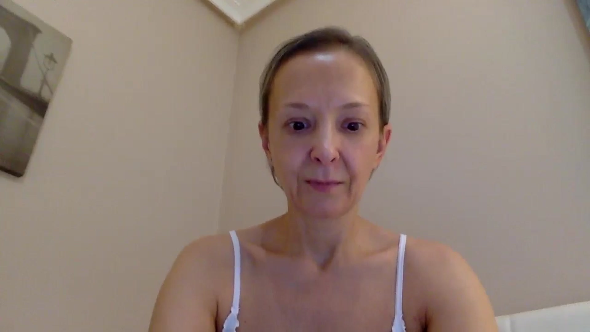 Gallery image thumbnail from Aimee_Angel's myfreecams stream on, 06/24/2025, 15:46 image 9 of 20