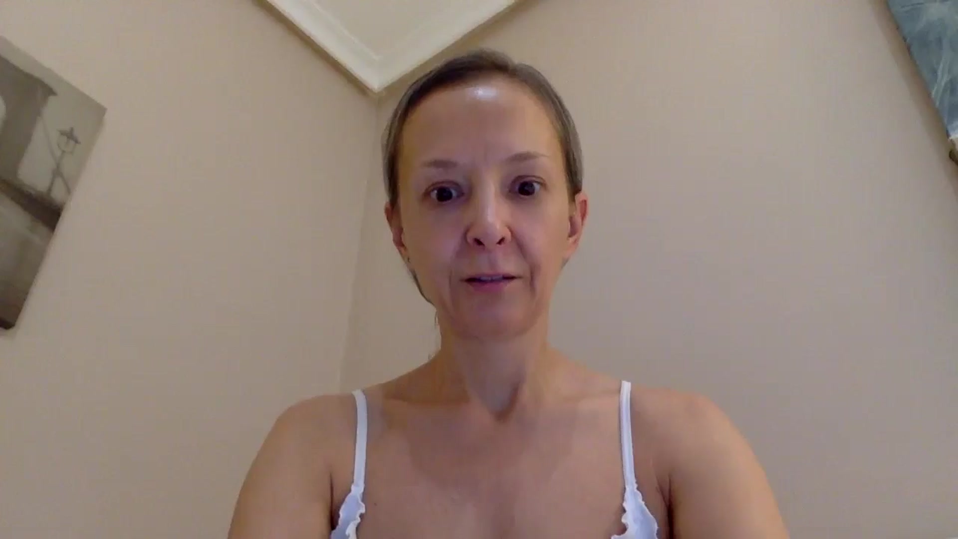 Gallery image thumbnail from Aimee_Angel's myfreecams stream on, 06/24/2025, 15:46 image 8 of 20