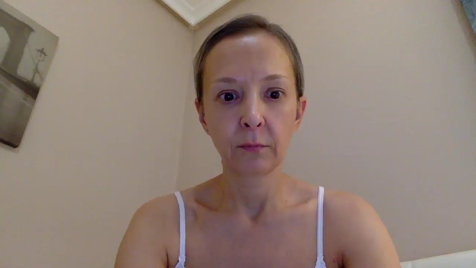 Gallery image thumbnail from Aimee_Angel's myfreecams stream on, 06/24/2025, 15:46 image 11 of 20