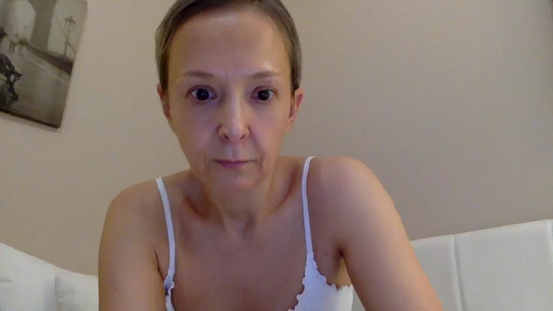 Gallery image thumbnail from Aimee_Angel's myfreecams stream on, 06/24/2025, 15:46 image 18 of 20