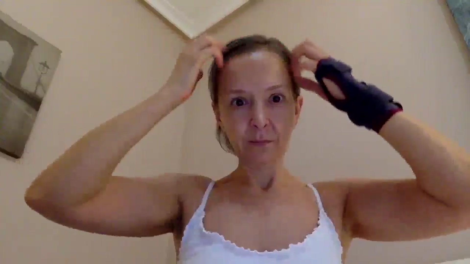Gallery image thumbnail from Aimee_Angel's myfreecams stream on, 06/24/2025, 15:46 image 10 of 20