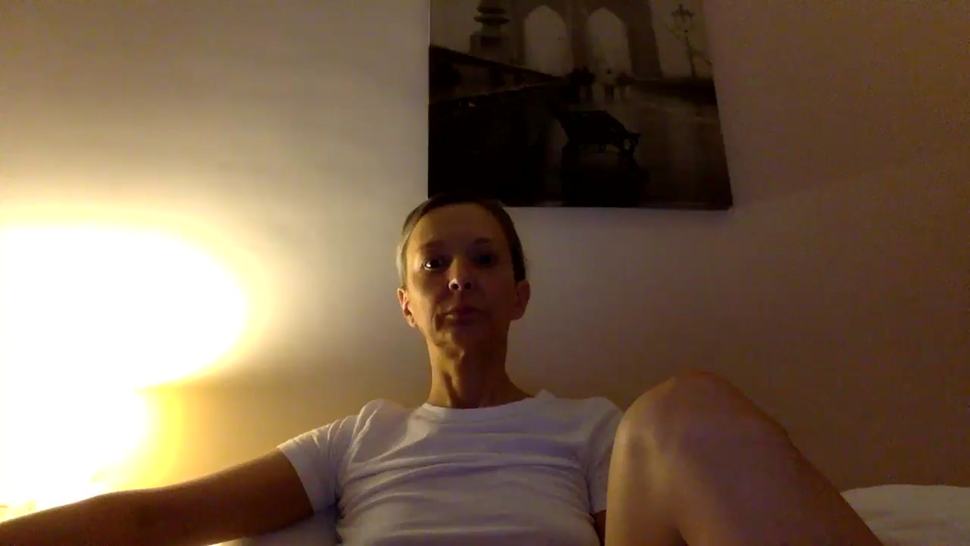Gallery image thumbnail from Aimee_Angel's myfreecams stream on, 06/29/2025, 17:40 image 3 of 20