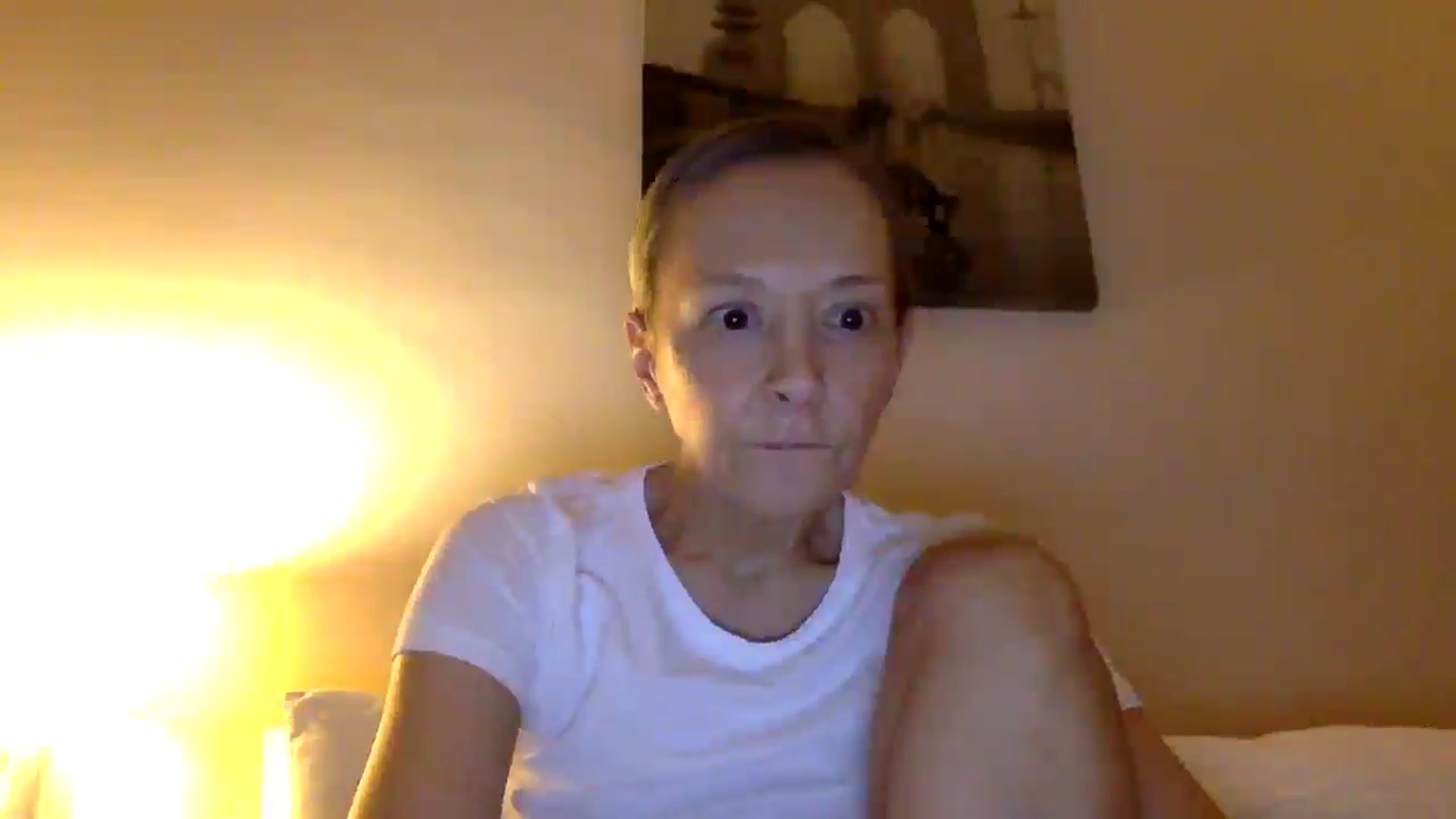 Gallery image thumbnail from Aimee_Angel's myfreecams stream on, 06/29/2025, 17:40 image 16 of 20