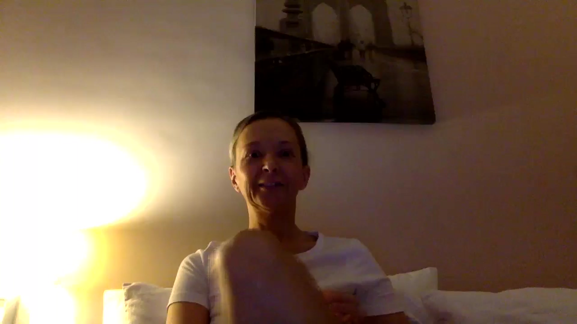 Gallery image thumbnail from Aimee_Angel's myfreecams stream on, 06/29/2025, 17:40 image 7 of 20