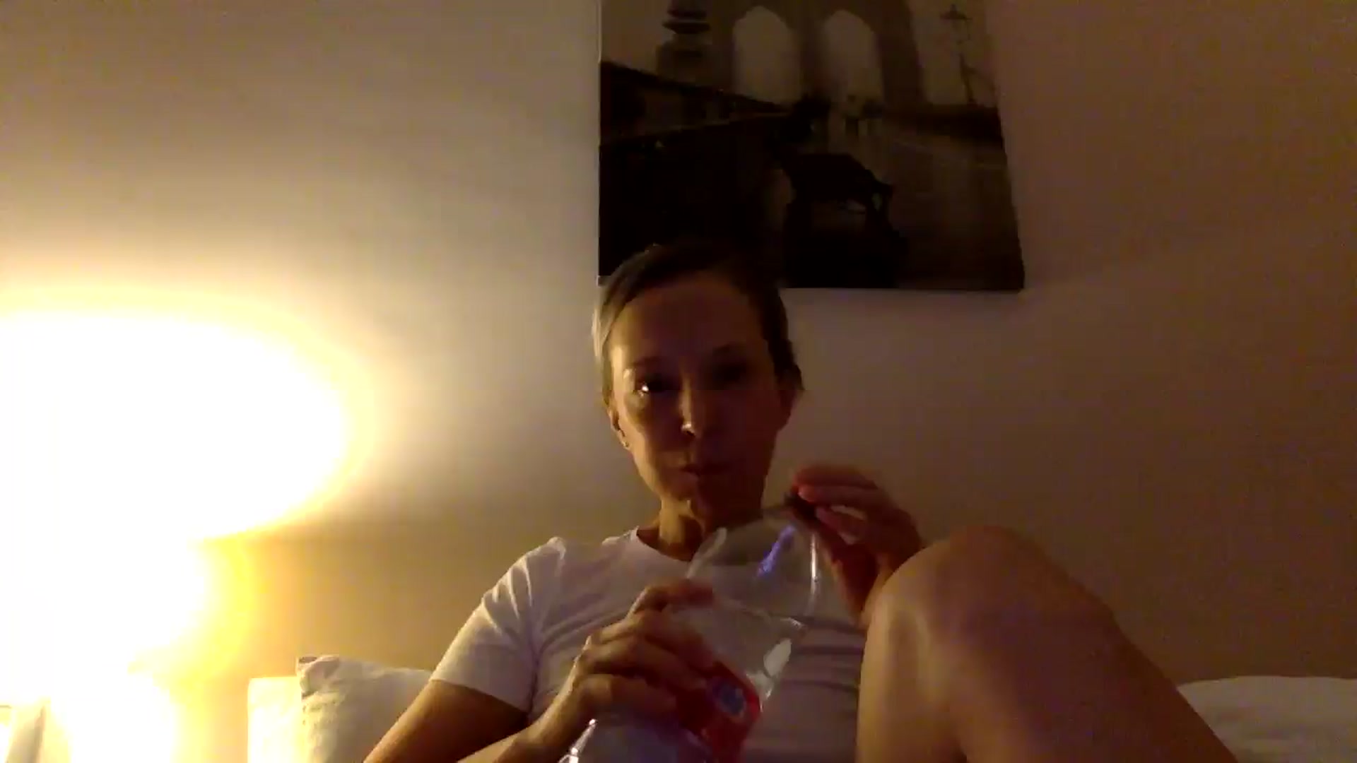 Gallery image thumbnail from Aimee_Angel's myfreecams stream on, 06/29/2025, 17:40 image 1 of 20