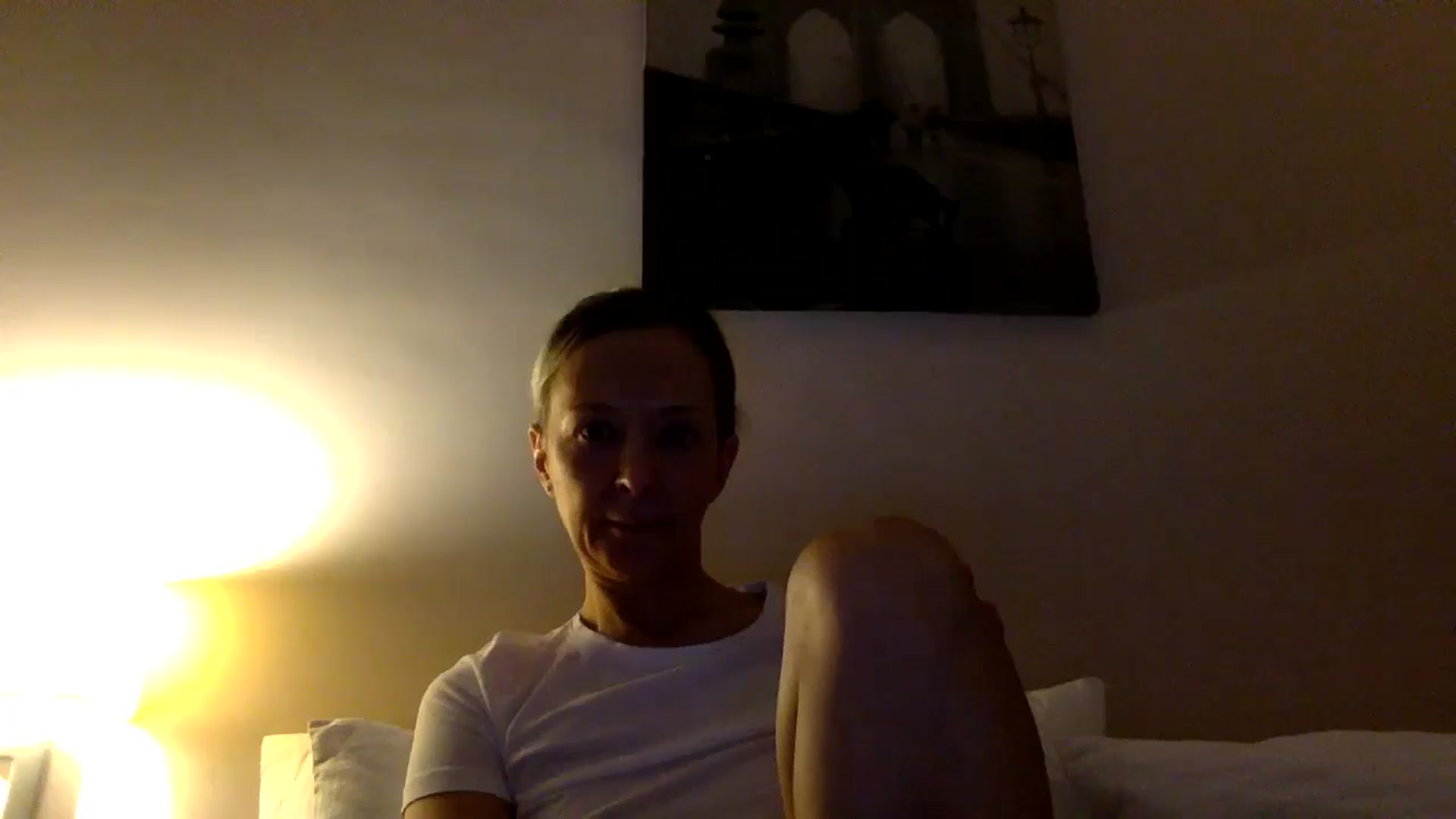 Gallery image thumbnail from Aimee_Angel's myfreecams stream on, 06/29/2025, 17:40 image 14 of 20