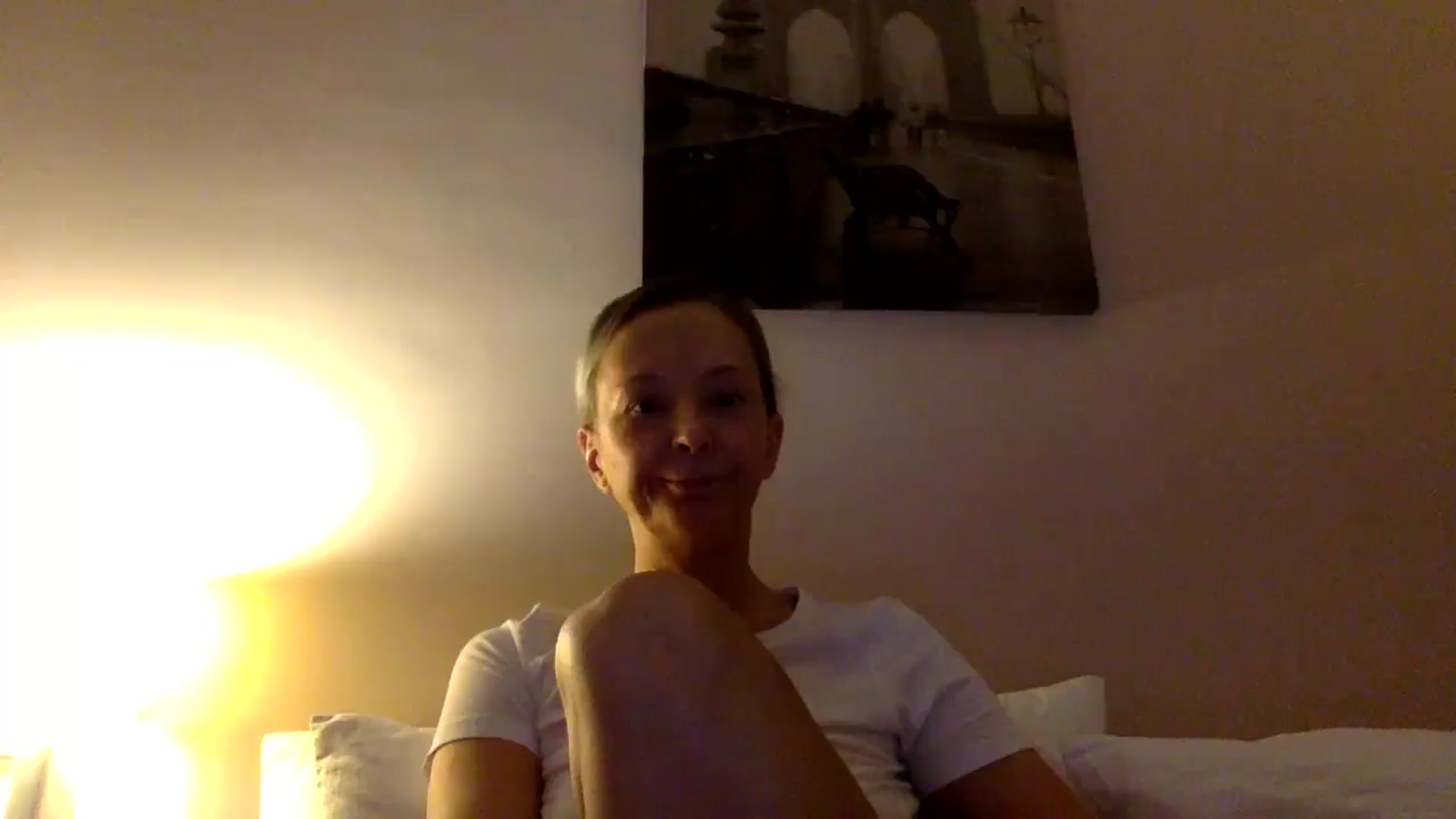 Gallery image thumbnail from Aimee_Angel's myfreecams stream on, 06/29/2025, 17:40 image 8 of 20