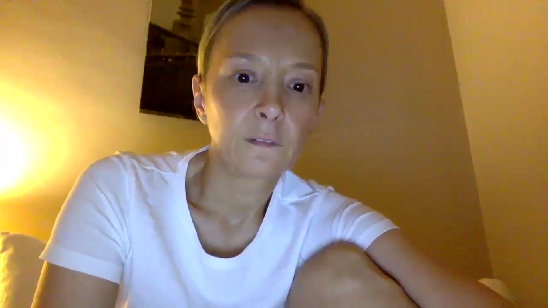 Gallery image thumbnail from Aimee_Angel's myfreecams stream on, 06/29/2025, 18:51 image 7 of 20