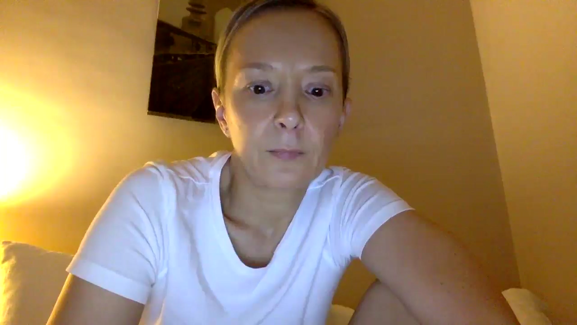 Gallery image thumbnail from Aimee_Angel's myfreecams stream on, 06/29/2025, 18:51 image 9 of 20