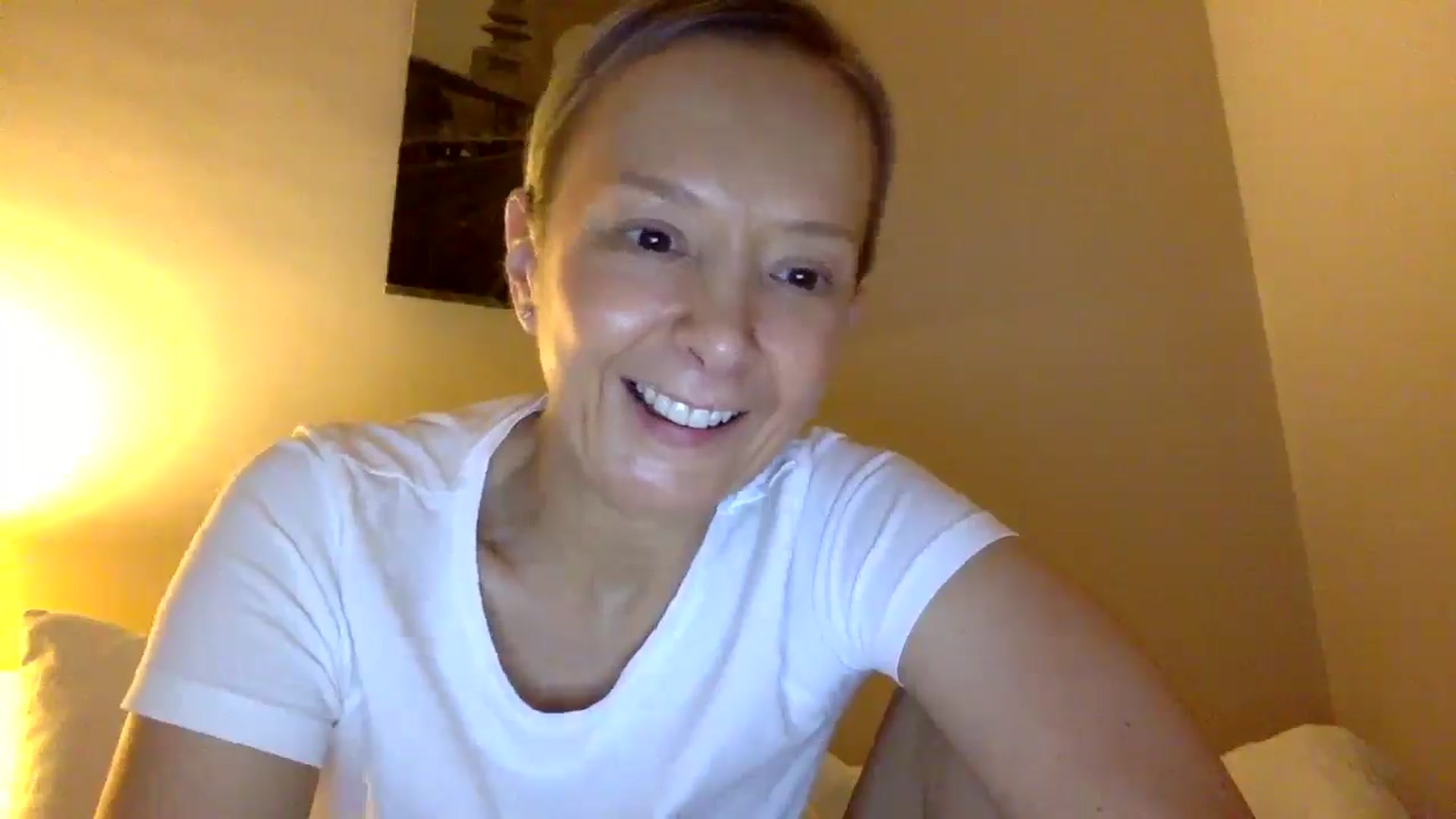 Gallery image thumbnail from Aimee_Angel's myfreecams stream on, 06/29/2025, 18:51 image 13 of 20