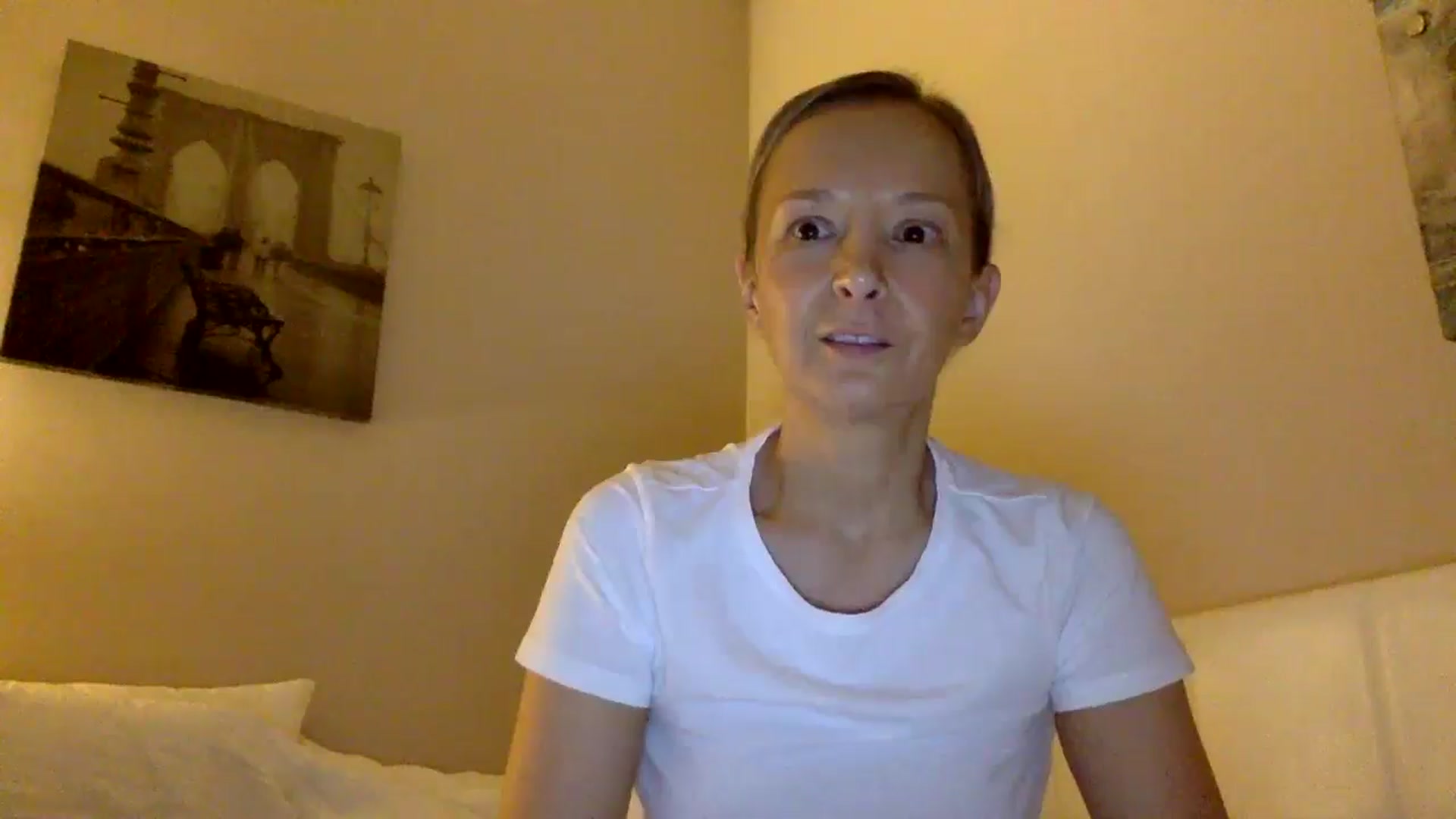 Gallery image thumbnail from Aimee_Angel's myfreecams stream on, 06/29/2025, 18:51 image 16 of 20
