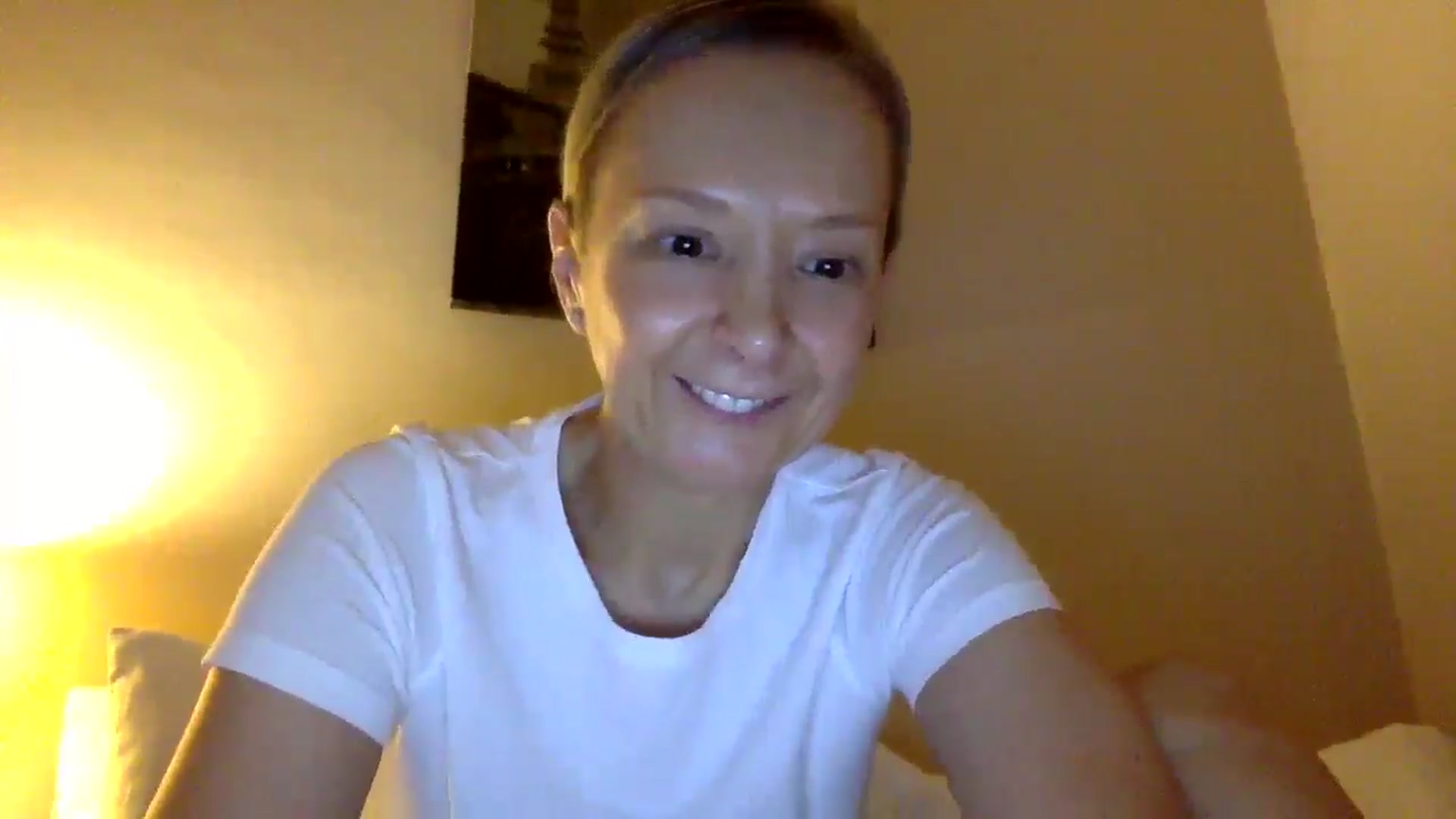 Gallery image thumbnail from Aimee_Angel's myfreecams stream on, 06/29/2025, 18:51 image 3 of 20