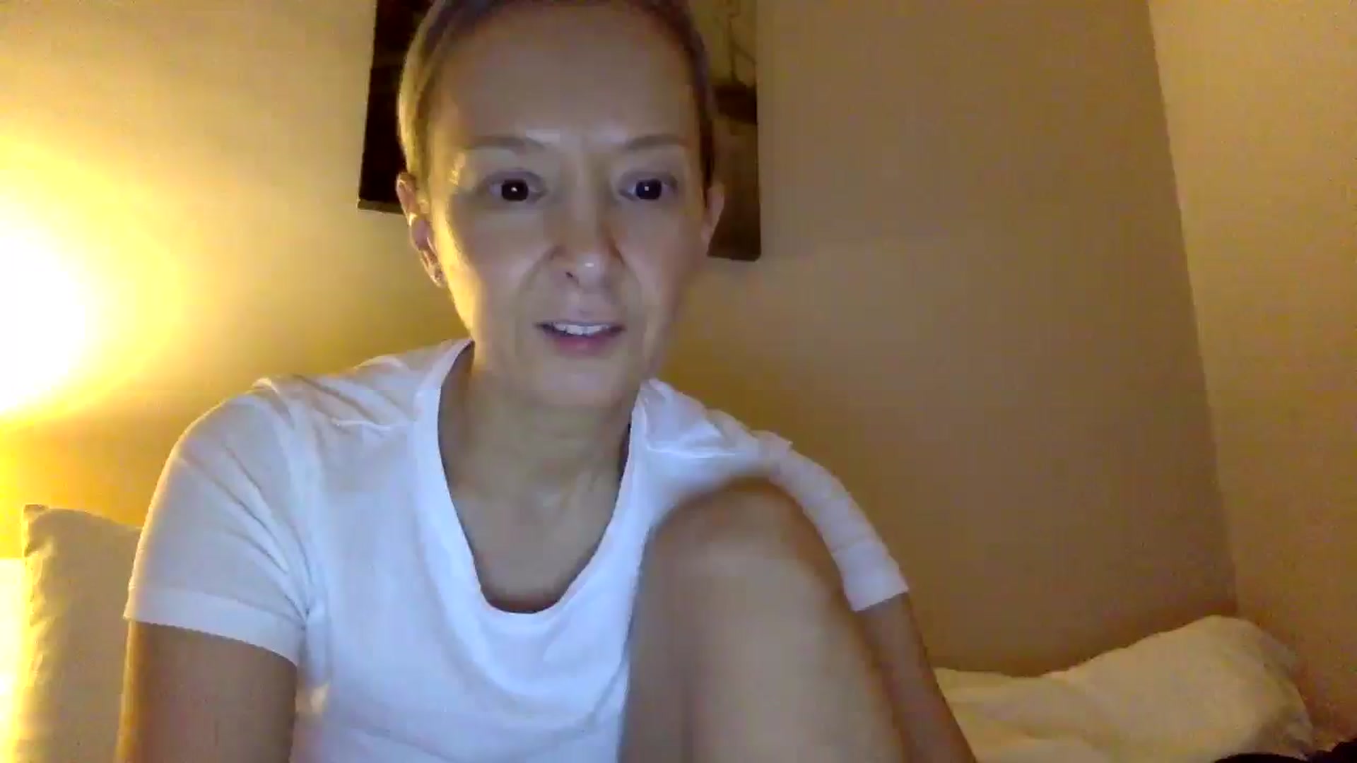 Gallery image thumbnail from Aimee_Angel's myfreecams stream on, 06/29/2025, 18:51 image 14 of 20