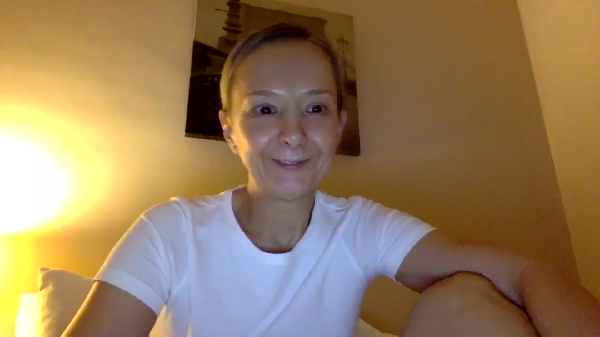 Gallery image thumbnail from Aimee_Angel's myfreecams stream on, 06/29/2025, 18:51 image 2 of 20