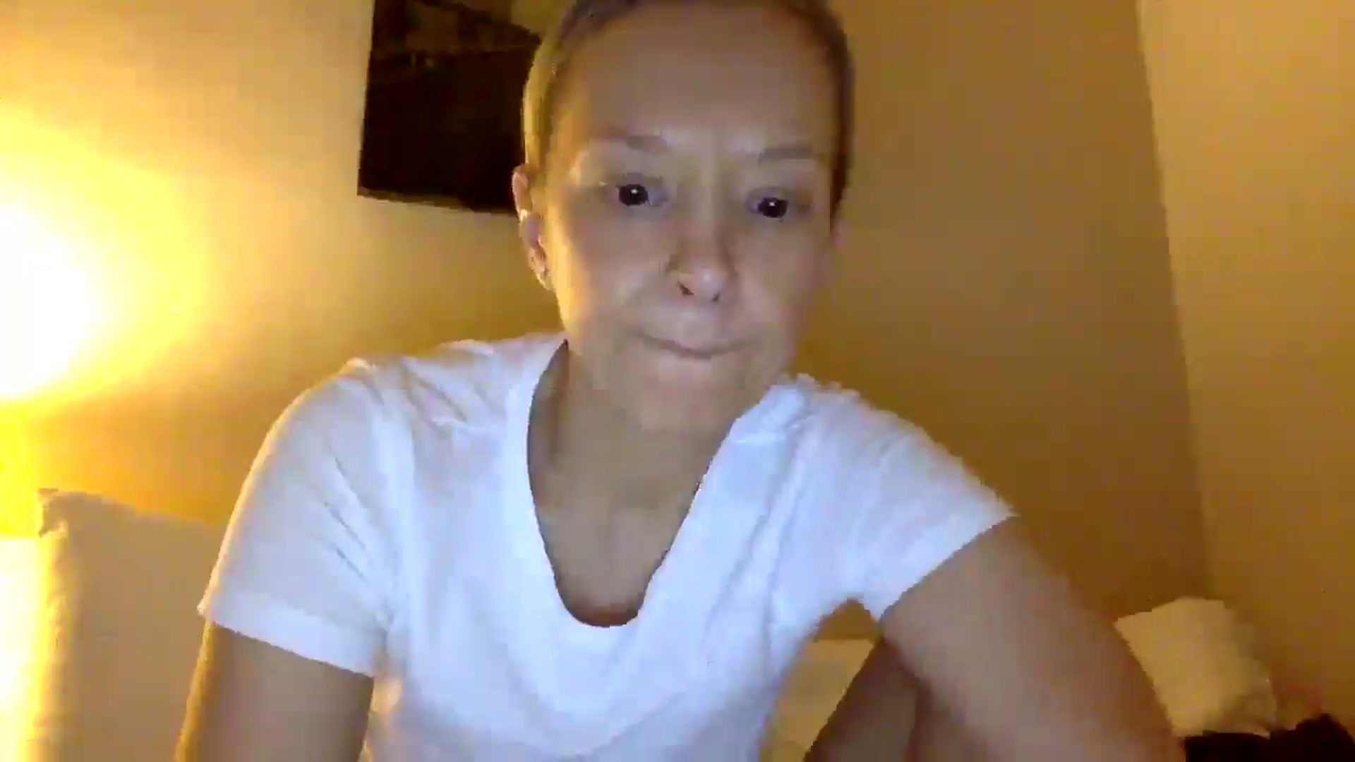 Gallery image thumbnail from Aimee_Angel's myfreecams stream on, 06/29/2025, 18:51 image 15 of 20