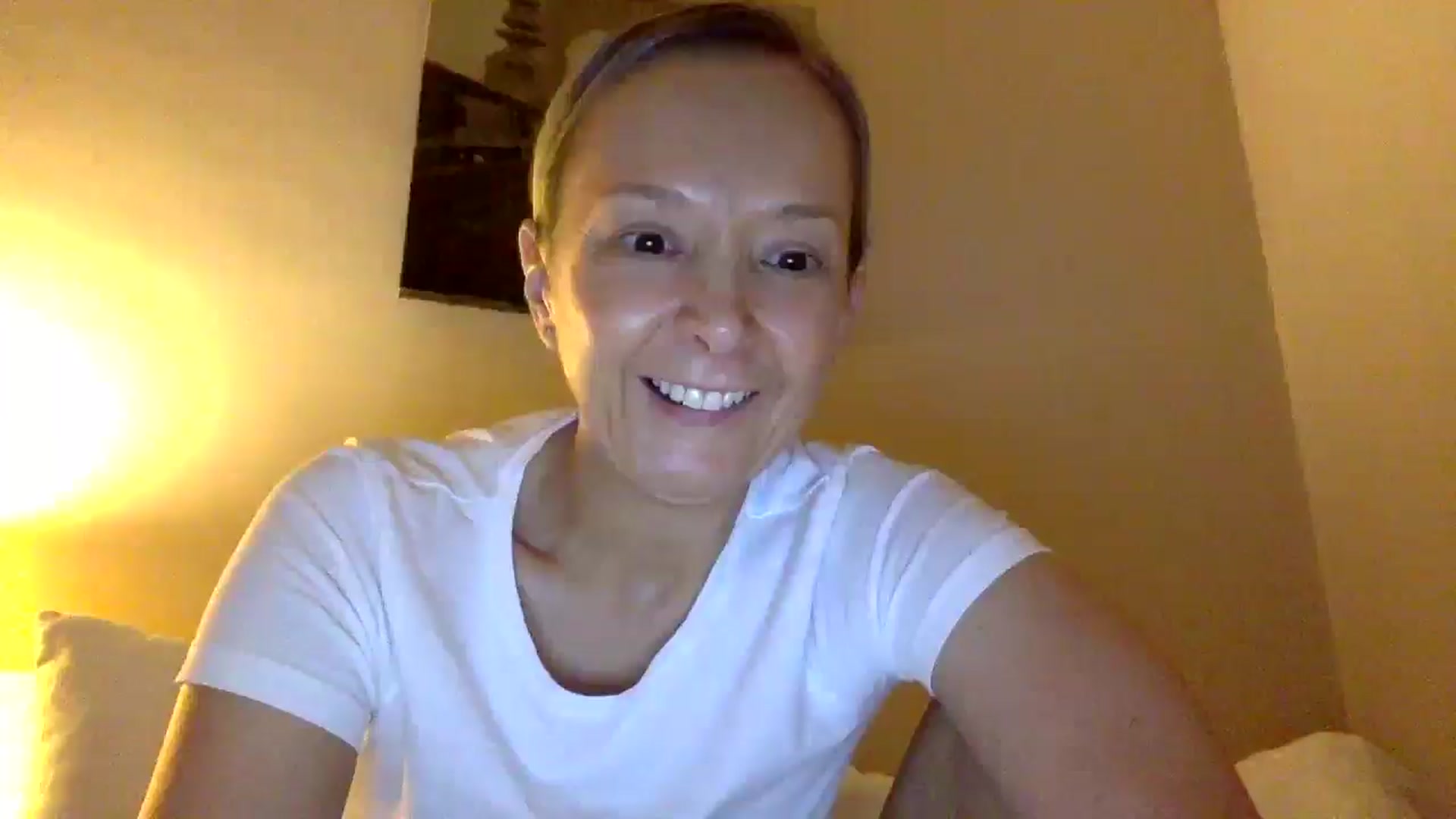 Gallery image thumbnail from Aimee_Angel's myfreecams stream on, 06/29/2025, 18:51 image 12 of 20