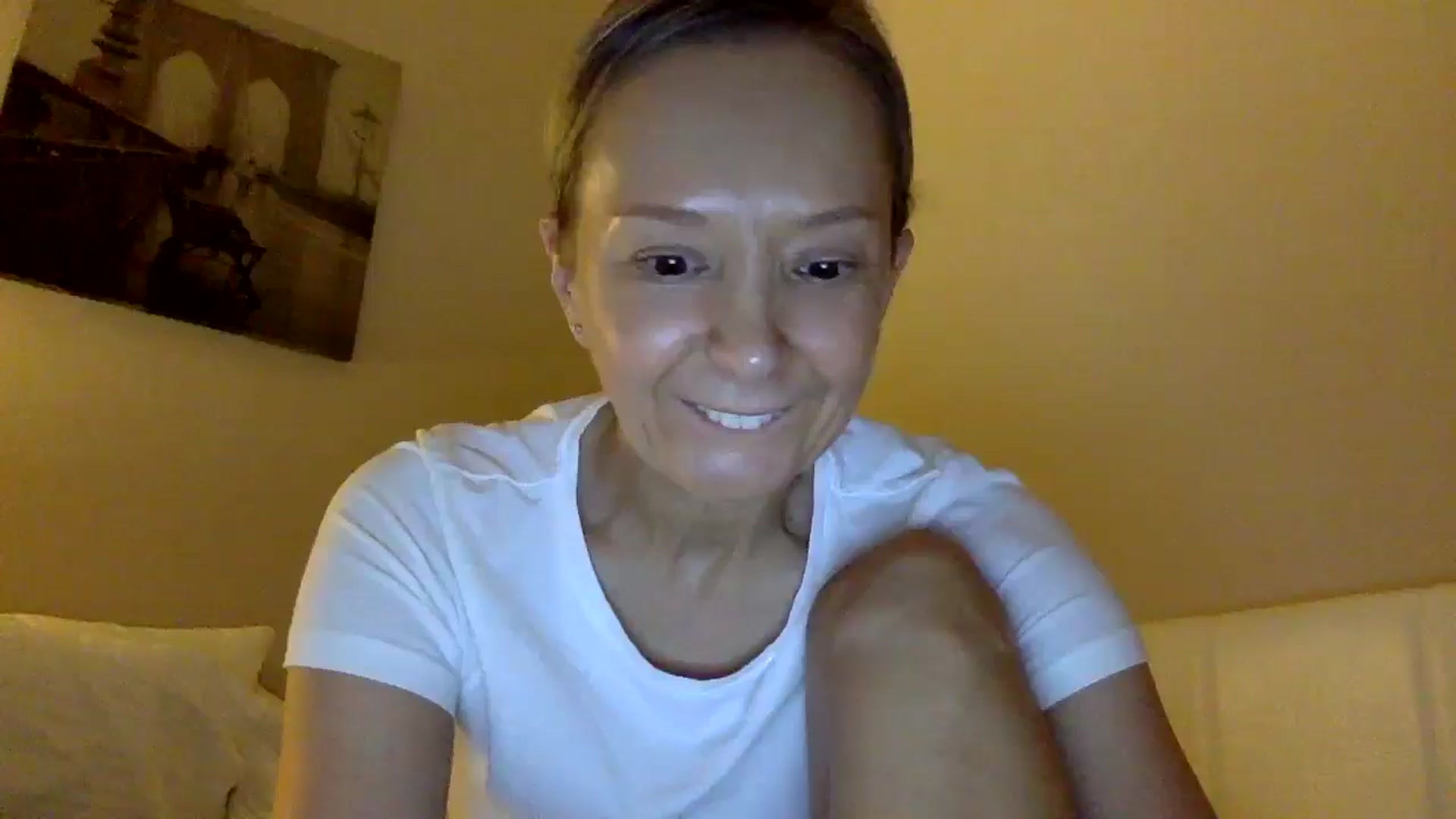 Gallery image thumbnail from Aimee_Angel's myfreecams stream on, 06/29/2025, 18:51 image 20 of 20
