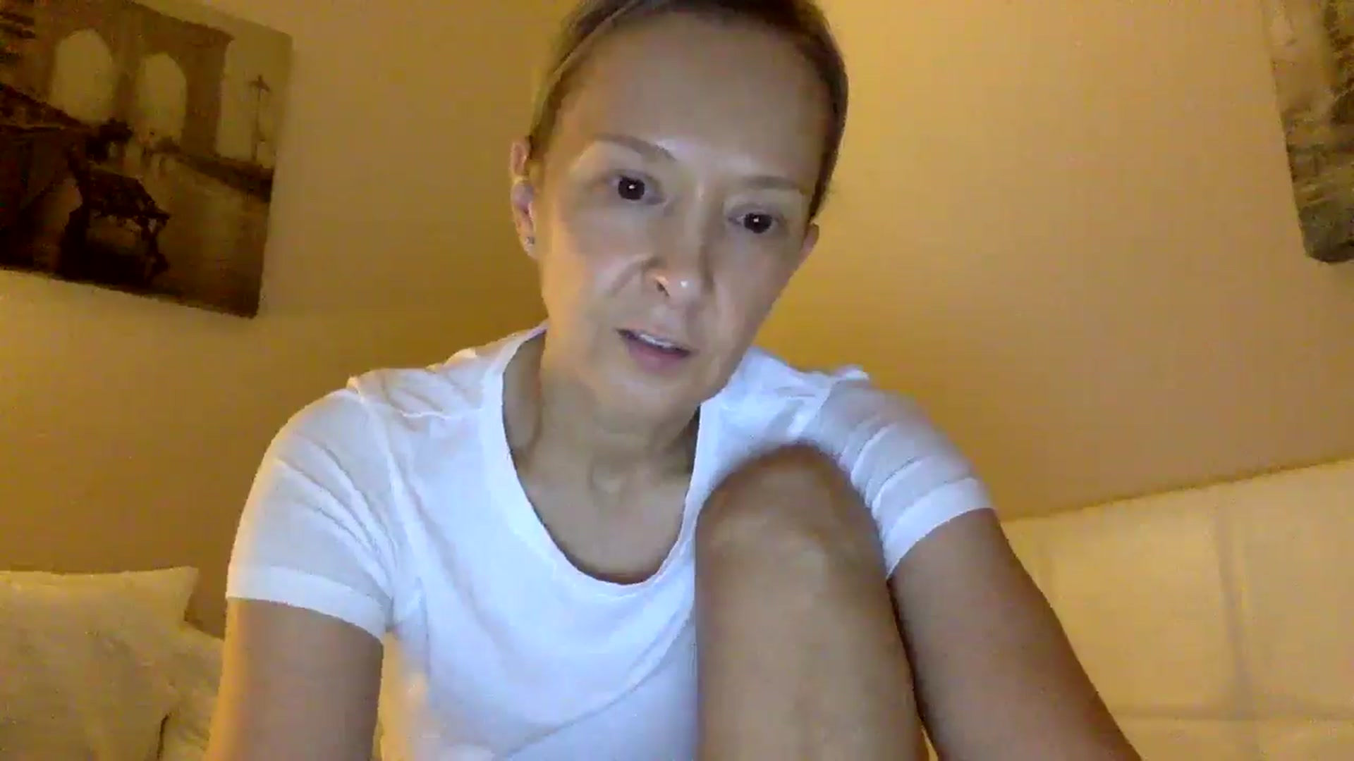 Gallery image thumbnail from Aimee_Angel's myfreecams stream on, 06/29/2025, 18:51 image 18 of 20