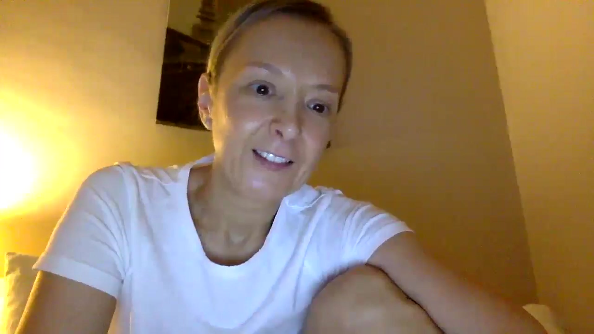 Gallery image thumbnail from Aimee_Angel's myfreecams stream on, 06/29/2025, 18:51 image 5 of 20
