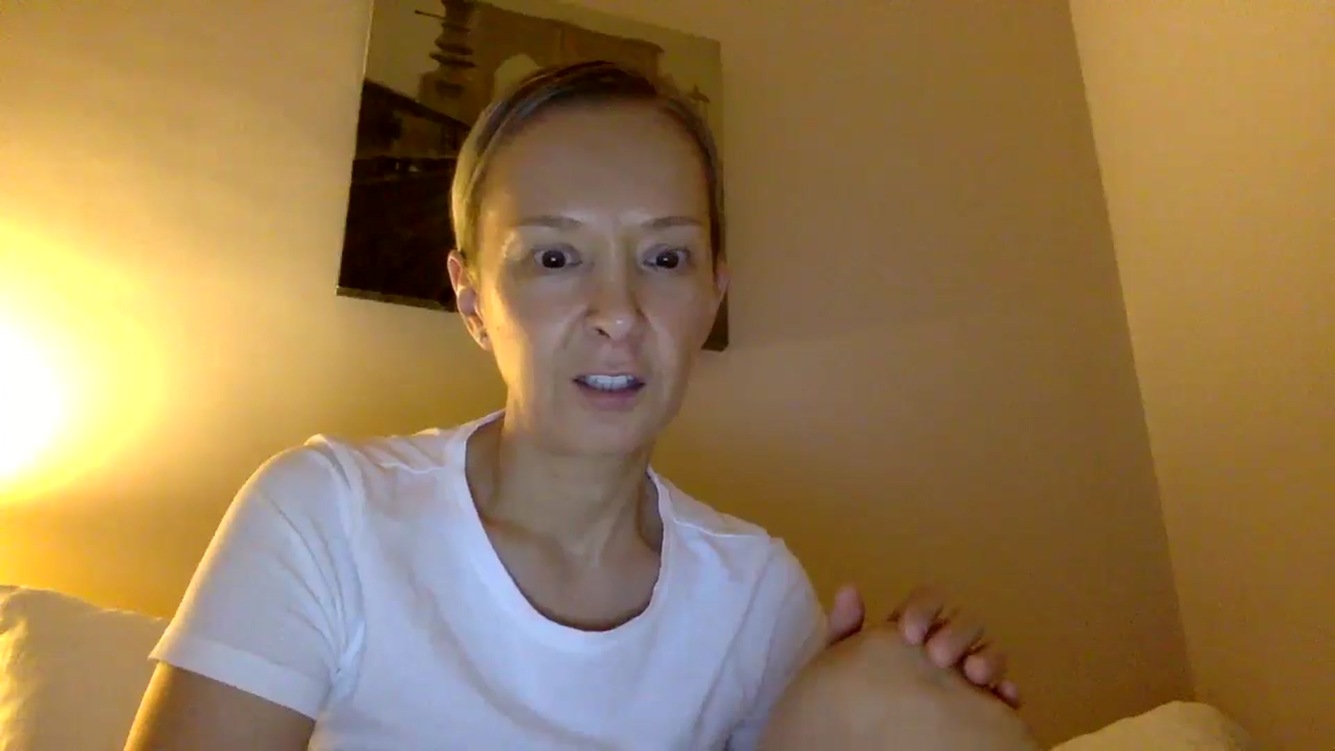 Gallery image thumbnail from Aimee_Angel's myfreecams stream on, 06/29/2025, 18:51 image 8 of 20
