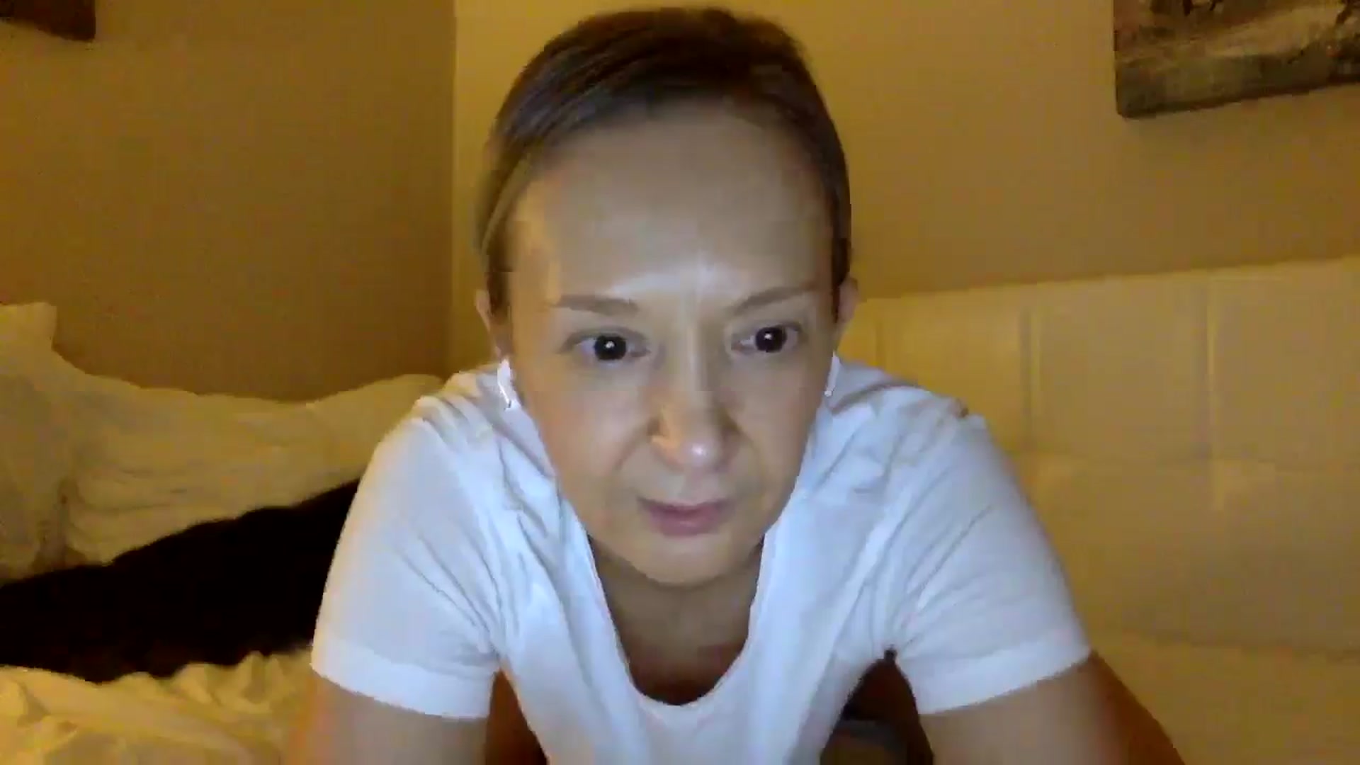 Gallery image thumbnail from Aimee_Angel's myfreecams stream on, 06/29/2025, 19:12 image 8 of 20