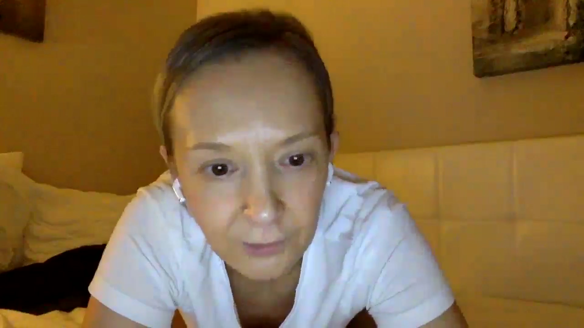 Gallery image thumbnail from Aimee_Angel's myfreecams stream on, 06/29/2025, 19:12 image 11 of 20