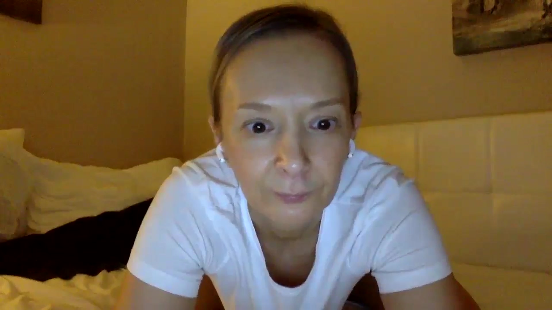 Gallery image thumbnail from Aimee_Angel's myfreecams stream on, 06/29/2025, 19:12 image 9 of 20