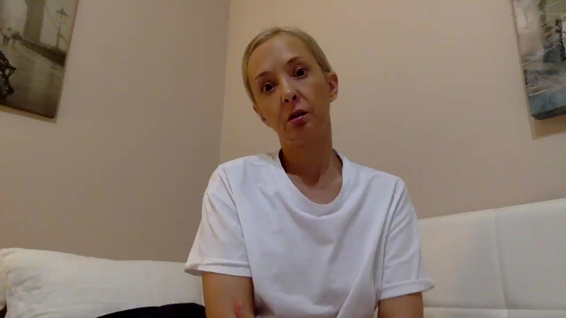 Gallery image thumbnail from Aimee_Angel's myfreecams stream on, 07/02/2025, 23:50 image 1 of 20