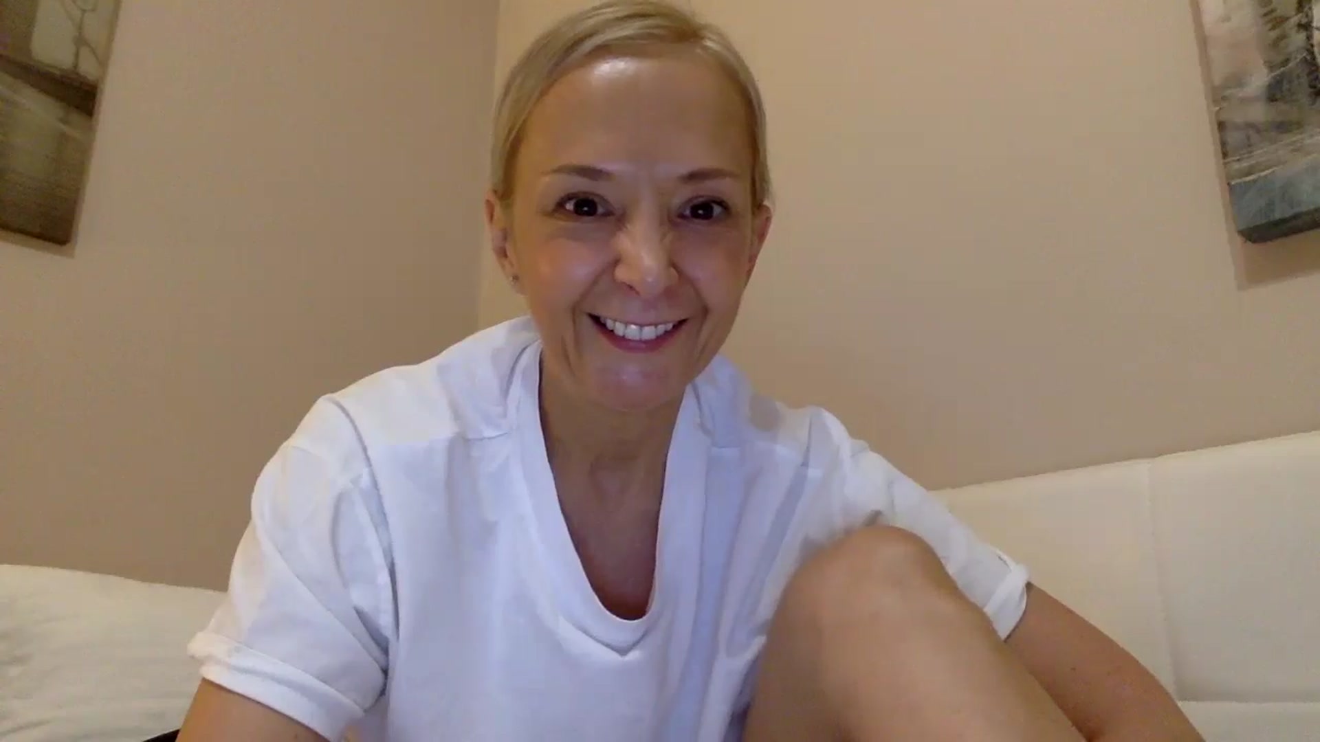 Gallery image thumbnail from Aimee_Angel's myfreecams stream on, 07/02/2025, 23:50 image 5 of 20