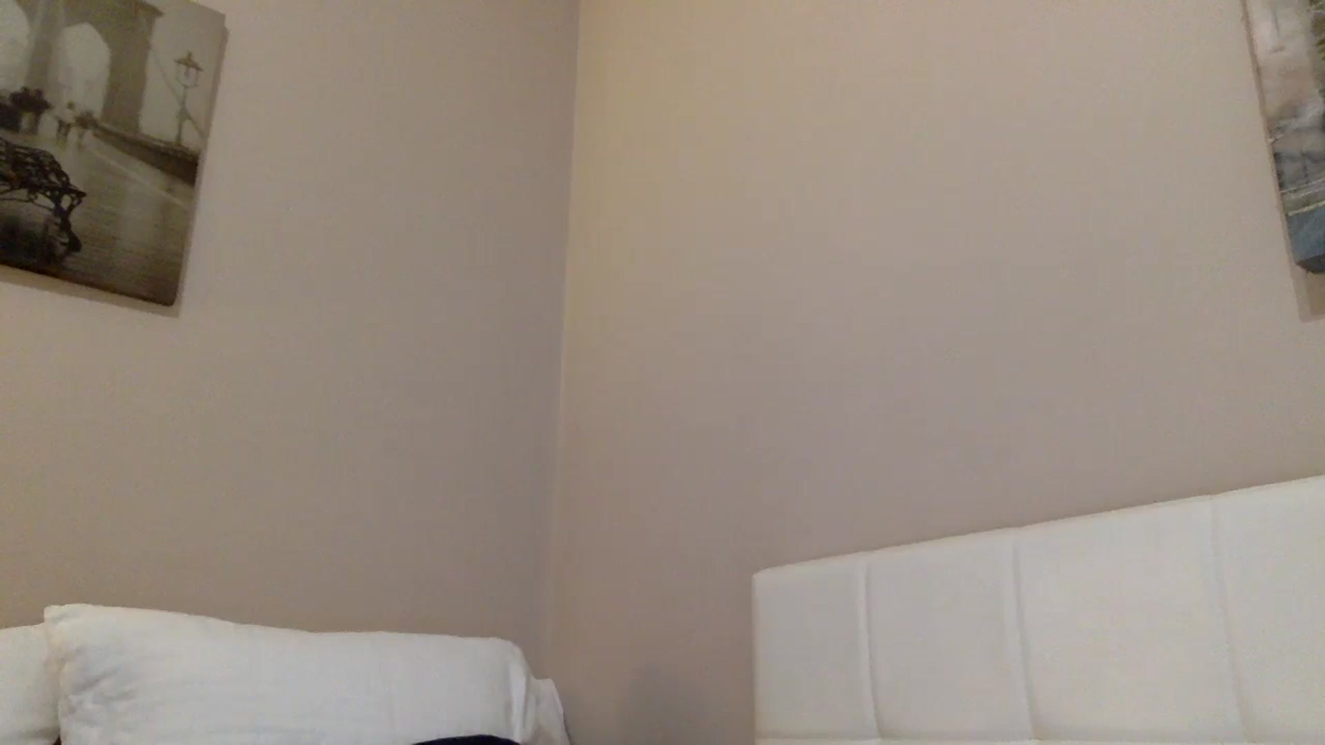 Gallery image thumbnail from Aimee_Angel's myfreecams stream on, 07/02/2025, 23:50 image 8 of 20