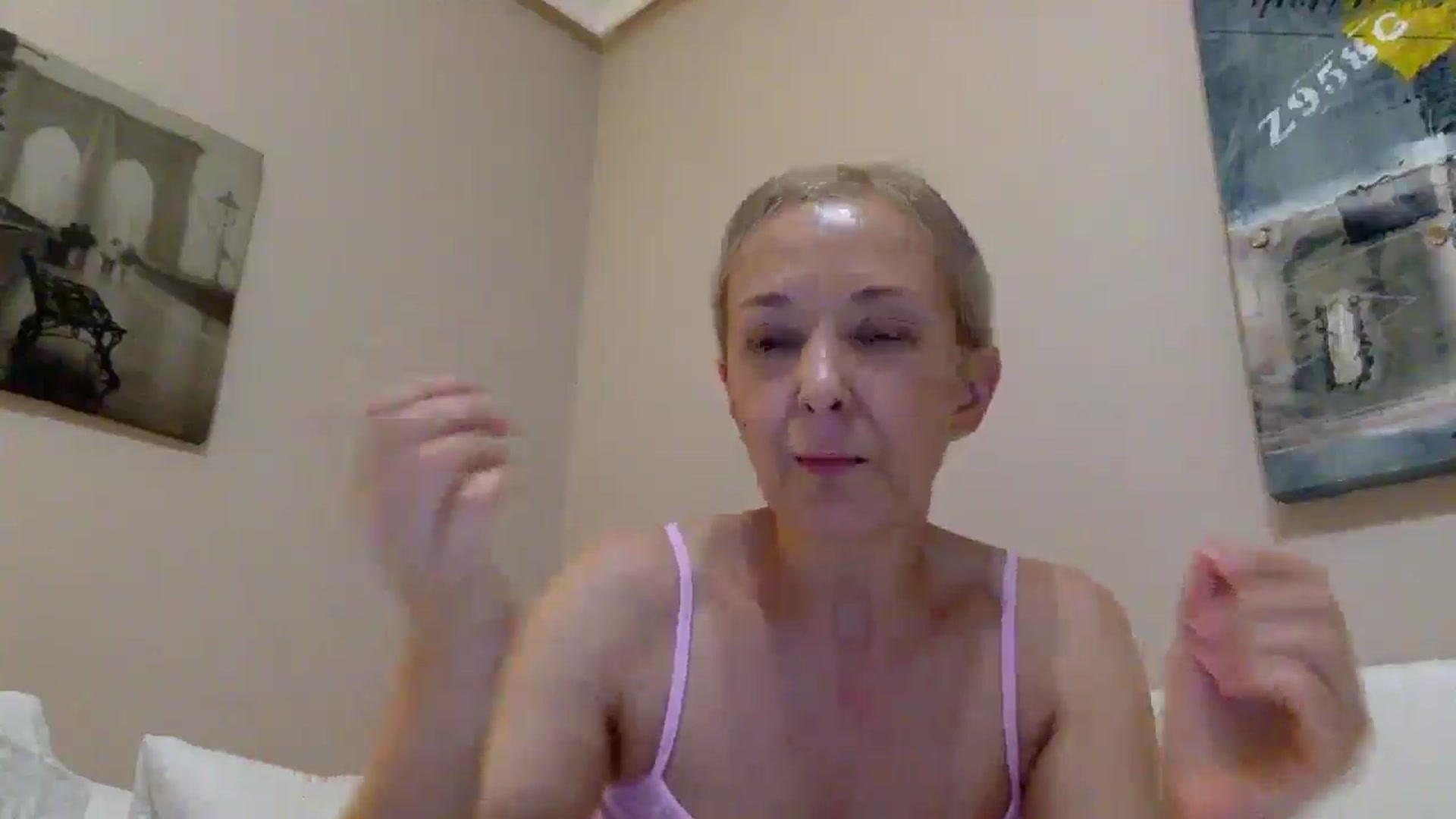 Gallery image thumbnail from Aimee_Angel's myfreecams stream on, 07/03/2025, 21:28 image 10 of 20