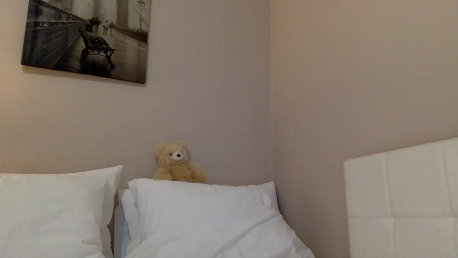 Gallery image thumbnail from Aimee_Angel's myfreecams stream on, 07/07/2025, 16:45 image 11 of 20