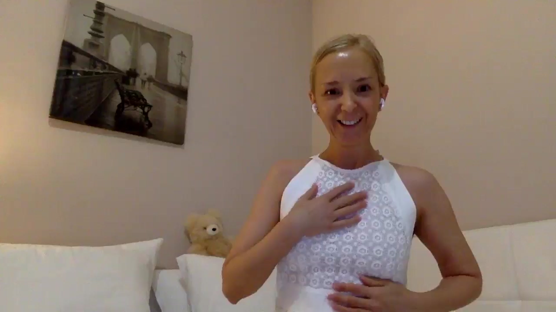 Gallery image thumbnail from Aimee_Angel's myfreecams stream on, 07/07/2025, 16:45 image 20 of 20